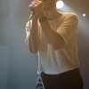 Foto Agent Fresco te Leprous + Agent Fresco - 25/09 - Neushoorn