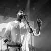 foto Leprous + Agent Fresco - 25/09 - Neushoorn