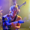 foto Leprous + Agent Fresco - 25/09 - Neushoorn