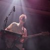 Foto Dermot Kennedy te Dermot Kennedy - 25/09 - Paradiso