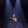 Foto Dermot Kennedy te Dermot Kennedy - 25/09 - Paradiso