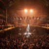 Foto Dermot Kennedy te Dermot Kennedy - 25/09 - Paradiso