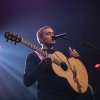 Dermot Kennedy foto Dermot Kennedy - 25/09 - Paradiso