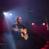 Foto Dermot Kennedy te Dermot Kennedy - 25/09 - Paradiso
