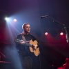 Dermot Kennedy foto Dermot Kennedy - 25/09 - Paradiso