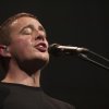 Dermot Kennedy foto Dermot Kennedy - 25/09 - Paradiso