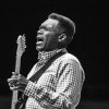 Robert Cray foto Robert Cray - 26/09 - TivoliVredenburg