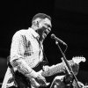 Foto Robert Cray te Robert Cray - 26/09 - TivoliVredenburg