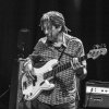 Foto Robert Cray te Robert Cray - 26/09 - TivoliVredenburg
