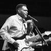 Robert Cray foto Robert Cray - 26/09 - TivoliVredenburg