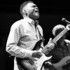 Robert Cray foto Robert Cray - 26/09 - TivoliVredenburg