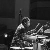 Foto Robert Cray te Robert Cray - 26/09 - TivoliVredenburg