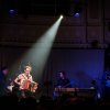 Foto They Might Be Giants te They Might Be Giants - 27/09 - Paradiso