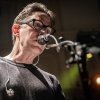 They Might Be Giants foto They Might Be Giants - 27/09 - Paradiso