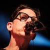 Foto They Might Be Giants te They Might Be Giants - 27/09 - Paradiso