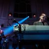Foto They Might Be Giants te They Might Be Giants - 27/09 - Paradiso