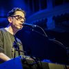 Foto They Might Be Giants te They Might Be Giants - 27/09 - Paradiso