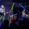 Foto They Might Be Giants te They Might Be Giants - 27/09 - Paradiso