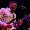 Robert Cray foto Robert Cray - 27/09 - Metropool Hengelo