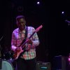 Robert Cray foto Robert Cray - 27/09 - Metropool Hengelo