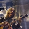 Foto Ilse DeLange te Ilse DeLange -28/09 - Paradiso