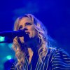 Foto Ilse DeLange te Ilse DeLange -28/09 - Paradiso