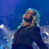 Foto Ilse DeLange te Ilse DeLange -28/09 - Paradiso