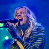Foto Ilse DeLange te Ilse DeLange -28/09 - Paradiso