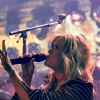 Foto Ilse DeLange te Ilse DeLange -28/09 - Paradiso