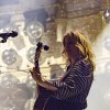Foto Ilse DeLange te Ilse DeLange -28/09 - Paradiso