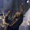 Foto Ilse DeLange te Ilse DeLange -28/09 - Paradiso