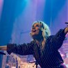 Foto Ilse DeLange te Ilse DeLange -28/09 - Paradiso