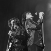 Foto King King te Europe - 22/09 - 013