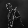 Foto King King te Europe - 22/09 - 013
