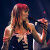 Foto Janne Schra te Janne Schra - 29/09 - TivoliVredenburg