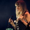 Foto Janne Schra te Janne Schra - 29/09 - TivoliVredenburg