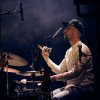 Foto Janne Schra te Janne Schra - 29/09 - TivoliVredenburg