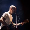 Foto Janne Schra te Janne Schra - 29/09 - TivoliVredenburg