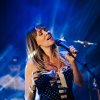 Foto Janne Schra te Janne Schra - 29/09 - TivoliVredenburg