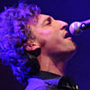 Foto Fiction Plane te Paaspop Schijndel 2008