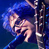 Guus Meeuwis foto Paaspop Schijndel 2008