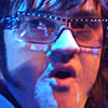 Foto Memphis Maniacs te Paaspop Schijndel 2008