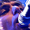 Foto Moke te Paaspop Schijndel 2008