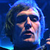 Foto Moke te Paaspop Schijndel 2008