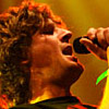 Foto Racoon te Paaspop Schijndel 2008