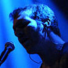 Foto Saybia te Paaspop Schijndel 2008