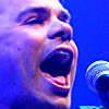 Foto VanVelzen te Paaspop Schijndel 2008