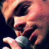 Foto VanVelzen te Paaspop Schijndel 2008