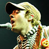 Voicst