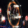Foto  op Paaspop Schijndel 2008